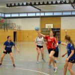 2019_03_30 Bezirksliga Jugend 19